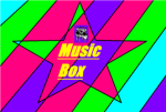 Music Box