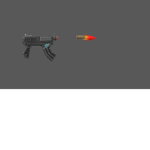 The 5th Shot
