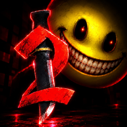 Verity in MM2