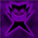 The Darkseed Empire