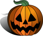 Halloween Gift Collectors
