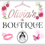 •Olivia’s Boutique•