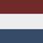 ROYAUME DES PAYS-BAS