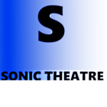 Sonic|Theatre