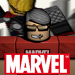 |:| The Ultimate Marvel Universe |:|