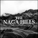 Naga Hills