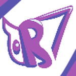 RGR.Studio