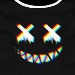 Coole_Skins