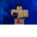 RockyBalboa_101 Store