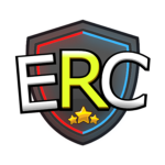 E-R-C I Emergency Responders Community