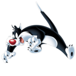 Cartoon Studios Group