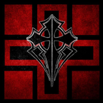 The Saints of Salzburg