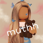 muthh