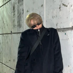 ✰ icon