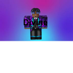 Official Divine clothing Group