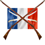 Royal French Bragget