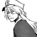 bg test