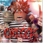 O BLOCK ENT