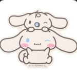 ###### .O.A