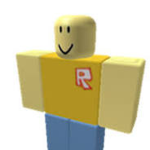 DON'T PLAY ROBLOX MARCH 18