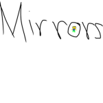 Mirrors- Development Team