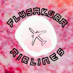 FlySakuraRB