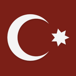 Ordu—yi Hümayun