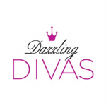 Dazzling Divas! :>