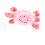 Axolotl Island Rp Community