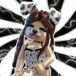 IsagamesTy