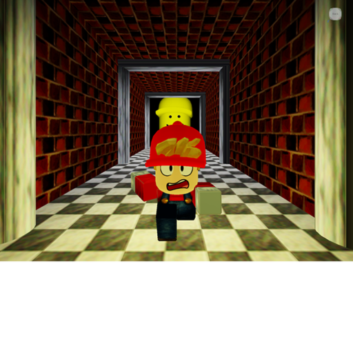 The Gary Apparition - Update