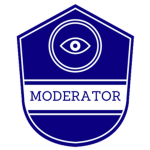 [ION] Ministry of Moderation