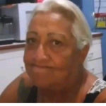 Felizes para sempri
