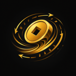 CoinWarp