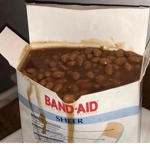 The Og bean bois