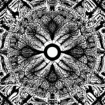 The Great Macrocosm