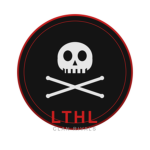 pandilla de los hackers