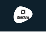TinyCrew
