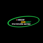 Nascar Subway Worldwide Cup League