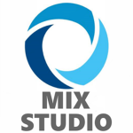 Mix Studio