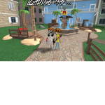 Billy Fights