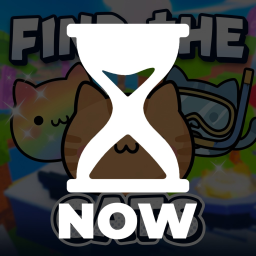 Previous icon game thumbnail
