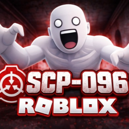 SCP fun games