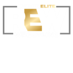 REW (Roblox Elite Wrestling)