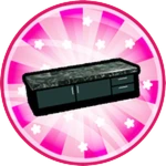 Game Pass Thumbnail