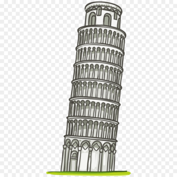 Toppling Tower