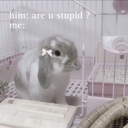 ♡