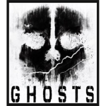 1st Special Forces Operational Detachment Ghost