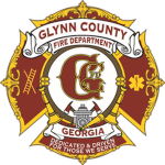 GCFD | Glynn County Fire Department