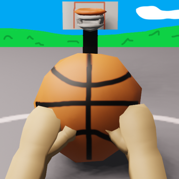 The game dream